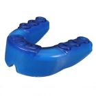 Sports Mouthguard Mouth Guard Gumshield Teeth Protect For Boxing Basketball