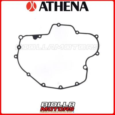 GUARNIZIONE FRIZIONE HUSQVARNA TXC 450 2006-2010 S410220021005 Foto 1 de 4