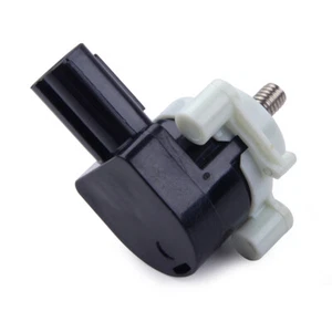 Suspention Height Headlight Level Sensor 33146-SWA-003 Fit For Honda Accord CR-V - Picture 1 of 4