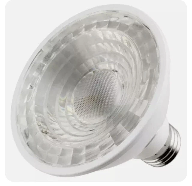 Sunlite LED PAR30 Short Neck, 10W, E26 Base, 750L, 5000K Floodlight Bulb - Image 1 of 1