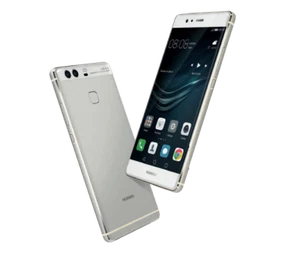 Brand New Huawei P9 Unlocked Smartphone HSPA LTE GSM - 12 Months warranty - Afbeelding 1 van 7