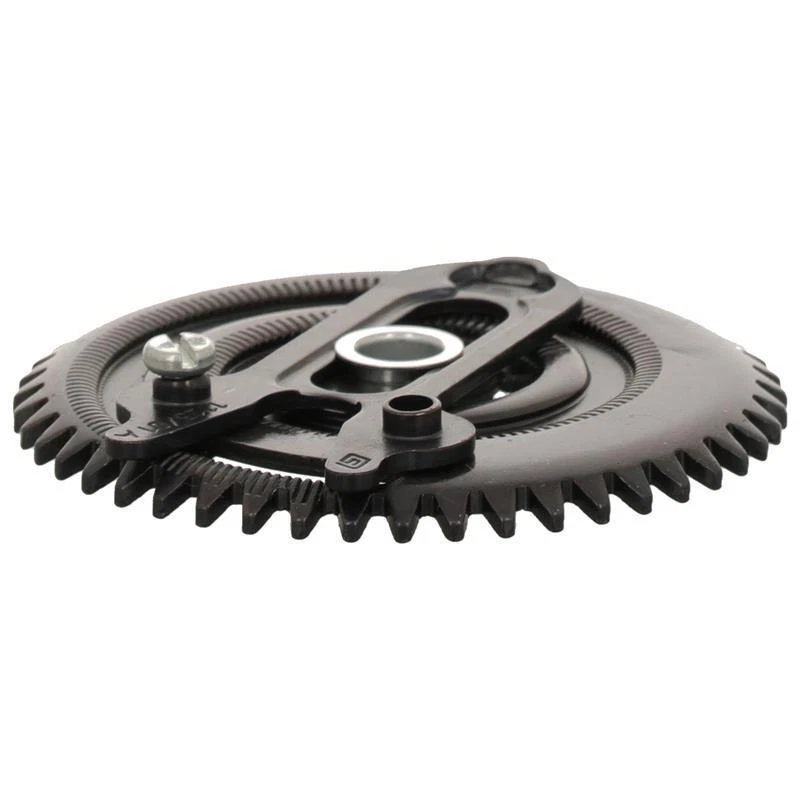 X 1123 STIHL Spannscheibe Kettenschnellspannung werkzeuglose Kettenspannung