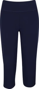 Puma EveryDay Capri Deep Navy Hose Damen - Bild 1 von 29
