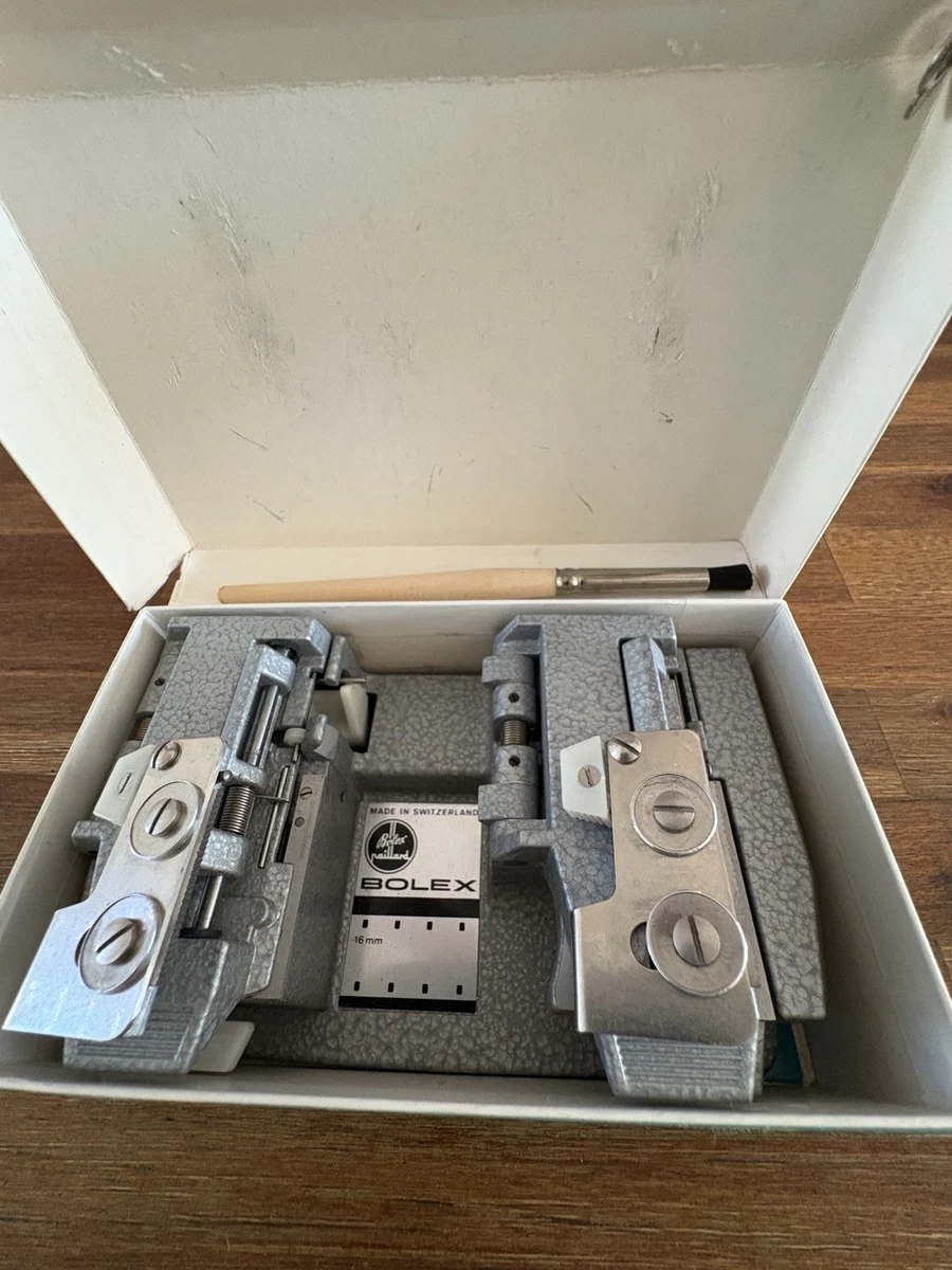 Ayollar külot porno ustida kontur