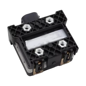 For Nissan Altima 2.5L 3.5L 2016-2018 Cruise Control Distance Radar Sensor - Picture 1 of 9