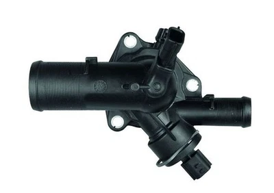 Thermostat, coolant MAHLE TM 39 108 - Image 1 of 4