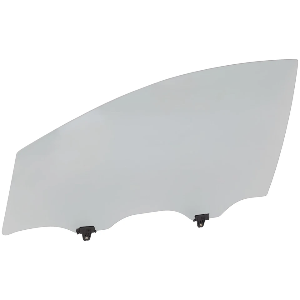 Gafas puerta conductor delantero lado izquierdo 803011AA0A para Nissan Murano 2009-2014 Foto 1 de 4