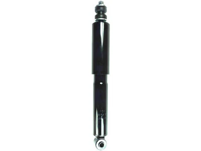 For 1997-2003 Ford F150 Shock Absorber Front 52674BQKN 1998 2000 1999 2002 2001 - Imagem 1 de 2
