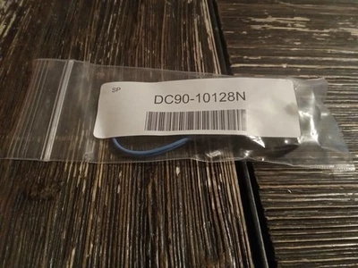 Samsung DC90-10128N Washer Temperature Thermistor - Image 1 of 4