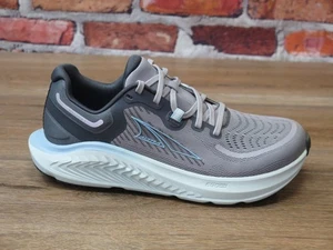 Women's Altra Paradigm 7 Zero Drop Stability Running Shoe *AL0A82CG221 size 7B - Picture 1 of 7