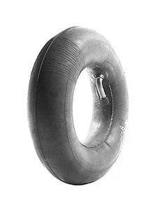 Carlisle 320290 Trailer Inner Tube - TR87 - 15x6.00-6 - Picture 1 of 3
