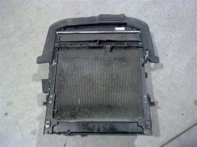 ISUZU ELF 2008 BKG-NHS85A Radiator 8982536890 [Used] [PA02038537] - Image 1 of 2