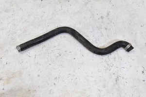 2021 Can-Am Defender HD8 Max Blow By Hose 707800716 Crank Case Vent Hose - Bild 1 von 5