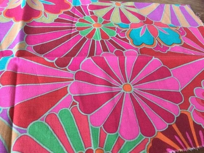 Colectivo de barril de café. Sin ribete. Foto 1 de 2