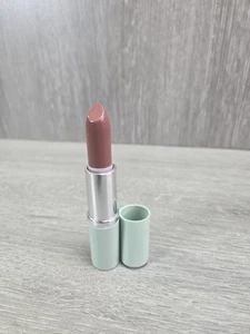 Clinique Different Lippenstift 53 GUAVA STAIN 0,14 Oz. - Bild 1 von 2