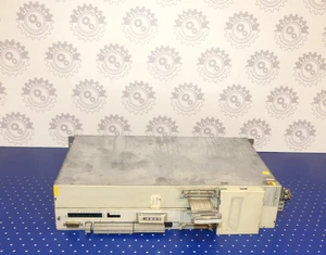 SIEMENS 6SN1130-1AA11-0DA0 - Bild 1 von 6