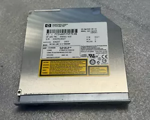 Compaq Evo N620c HP GCC-4241N (S05DA) (336431-6C0) optisches CD-RW/DVD-Laufwerk - Bild 1 von 2