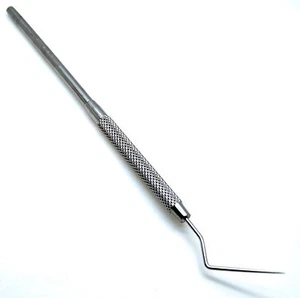 Spreader D11 Tapón de conducto radicular relleno Instrumentos dentales endodónticos - Imagen 1 de 3