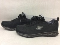 skechers 50959