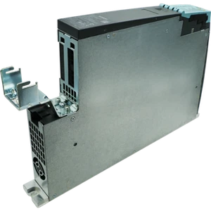 Siemens 6SL3120-1TE21-8AC0 usado probado OK 1 año de garantía - Imagen 1 de 11