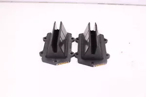 2008 ARCTIC CAT M1000 VFORCE 3 REEDS / REED VALVE - Picture 1 of 6