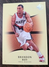 2007-08 SP Authentic Retail Basketball (1-100)+ INSERTS Finish set UP TO 25% OFF