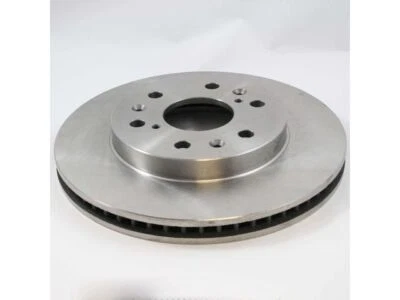 Rotor de freno delantero para Chevrolet Suburban 2015-2020 45845QYYF 2016 2017 2018 2019 Foto 1 de 2