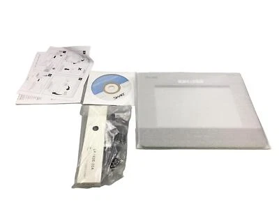 SMART SLATE WS200 W/O Bluetooth Wireless Pen Accessrories - Image 1 of 4