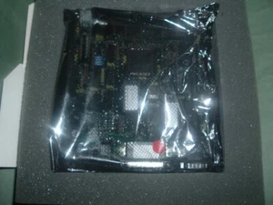 MICROSCAN..... 43-300003-10 REV P................... STEUERMODUL NEU VERPACKT - Bild 1 von 1