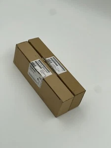SIEMENS SIMATIC COMPACT MODULE 6ES7 141-3BF00-0XA0 - Picture 1 of 4