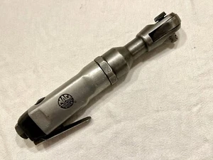 MAC Tools AR200 Reactionless Pneumatic Ratchet 3/8" Drive - Picture 1 of 8