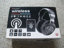 Sentry Headphones for sale | In Stock | eBay