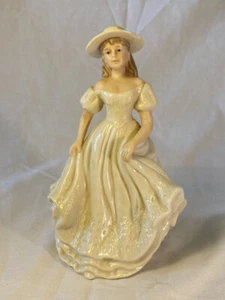 The Regal Collection P073 Romance Figur - Bild 1 von 5