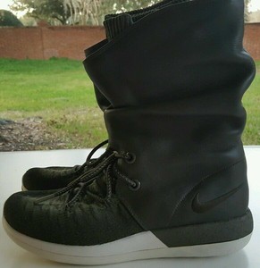 comprar botines nike
