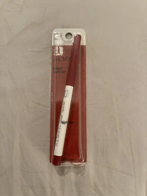 Almay Lipliner Red - Image 1 of 2