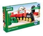 BRIO BRIO Classic Deluxe-Set 63342400