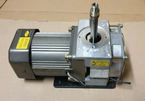 Micro bomba Panasonic M91C60SP4L4 / ENOMOTO HTP-306 - Imagen 1 de 7
