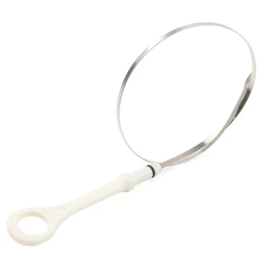 Engine Oil Dipstick 1255A068 For Mitsubishi Lancer 2008-2017 Outlander 2014-2020 - Image 1 of 4