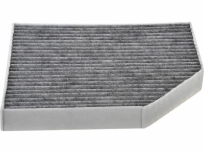For 2009-2019 Audi A4 Cabin Air Filter API 98136TY 2013 2011 2010 2012 2014 2015 - Image 1 of 2