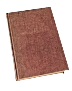 1948 Vogue's Book of Etiquette by Millicent Fenwick Hardcover Illustrated Guide - Picture 1 of 6