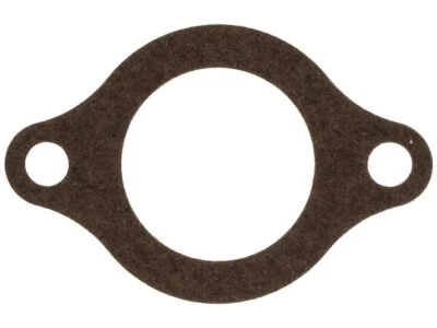 Junta termostato Mahle para GMC FC252 1947-1950 72471QMDF 1948 1949 3,7 L 6 cilindros Foto 1 de 2