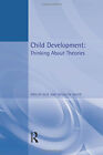 Enfant Développement : Thinking Concernant Theories Rosalyn Hauteur Slee ,