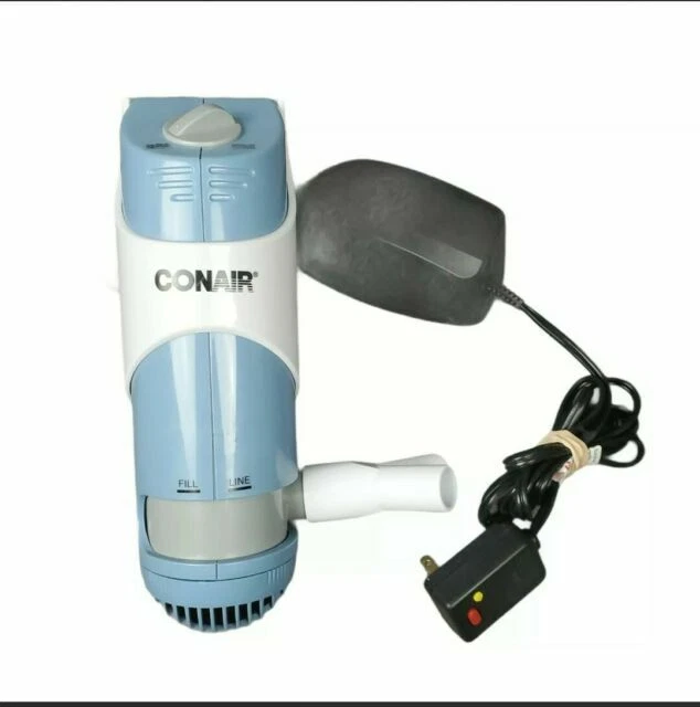 Conair BTS1D Water Jet Bath Spa