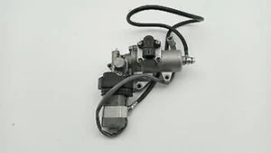 Moteur piloter amortisseur arrière moto KAWASAKI 1000 VERSYS ABS SE 2019 à 2020 - Photo 1/8