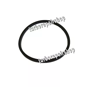 2 Square O-Ring for Seal Plate of Garrett GT15 - GT25 Turbo OE# 435034-0002 - Picture 1 of 1
