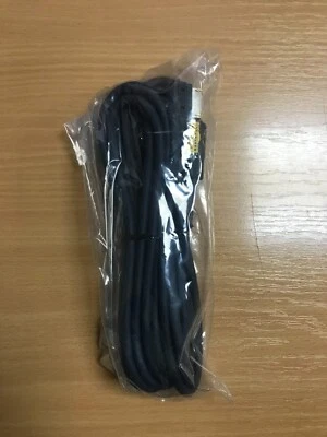 Kenwood KDS-P900 Add-On 5.1ch DSP Surround Processor for Select Kenwood Units - Image 1 of 4