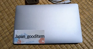 GPD Pocket 7 Inch UMPC Windows 10 Home Intel Atom x7-Z8750 8GB RAM 128GB SSD - Picture 1 of 14