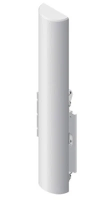Ubiquiti UISP airMAX 5GHz AC 16dBi 120deg MIMO Sector Ant, CA Ver. | AM-5G16-120 - Image 1 of 3