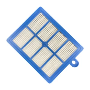 For Electrolux Cyclone Power Z5810>Z5836 Vacuum Cleaner Filter - Picture 1 of 4