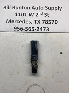 NOS S-K 4490 - Picture 1 of 2
